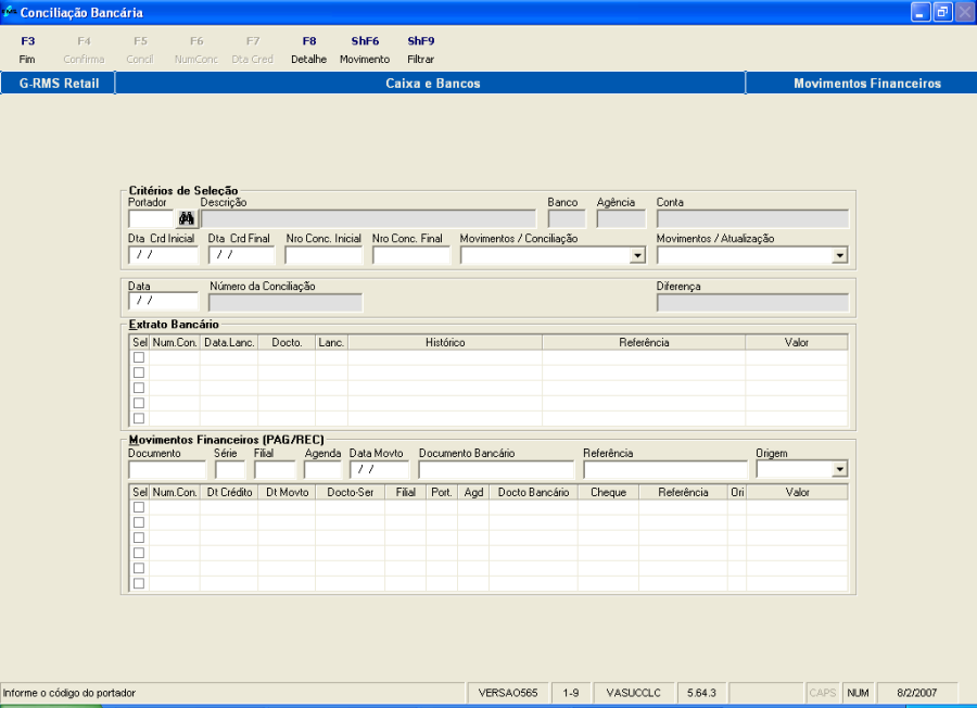 TOTVS Varejo Supermercados (Linha RMS) > Manual de Caixa e Bancos > worddav2588d095fa274dde503e71400b5dab74.png