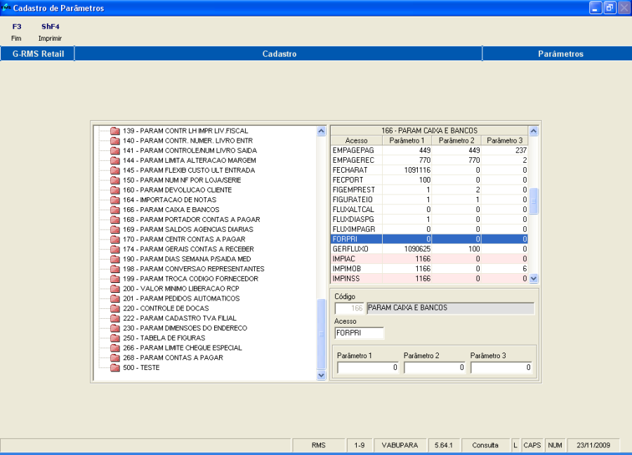 TOTVS Varejo Supermercados (Linha RMS) > Manual de Caixa e Bancos > worddav309ab9f29f5935a7c990fa65fea22f3d.png