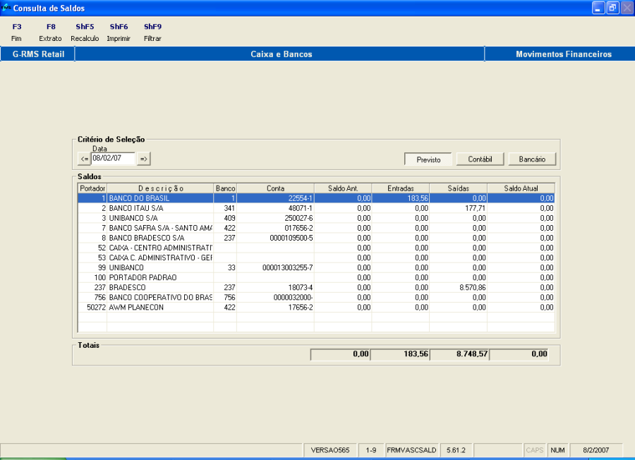 TOTVS Varejo Supermercados (Linha RMS) > Manual de Caixa e Bancos > worddav331063f397e1930072b188a9c0dbfb99.png