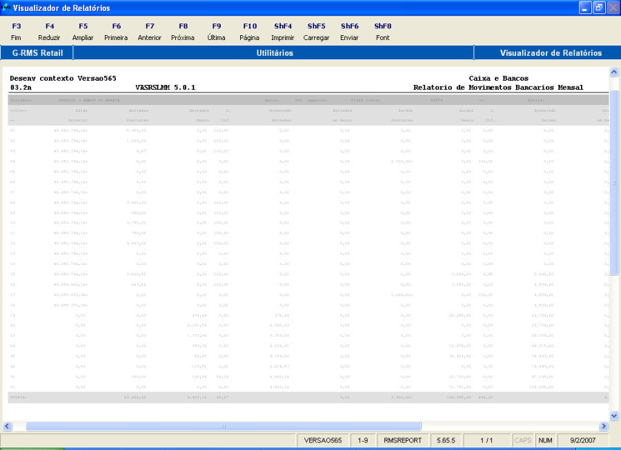 TOTVS Varejo Supermercados (Linha RMS) > Manual de Caixa e Bancos > worddav50a81dfc844ffca058cfe8303a29ae9c.png
