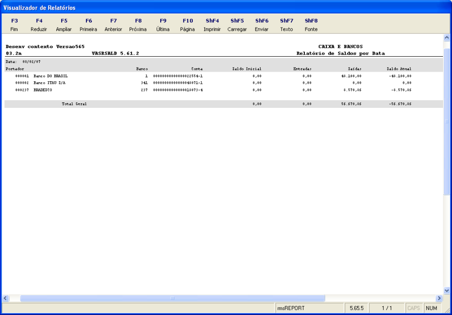 TOTVS Varejo Supermercados (Linha RMS) > Manual de Caixa e Bancos > worddav88725da0164d52b17841b76a9ed7f10c.png