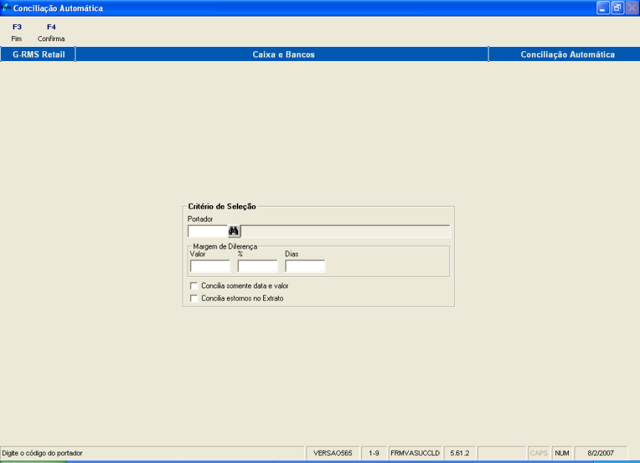 TOTVS Varejo Supermercados (Linha RMS) > Manual de Caixa e Bancos > worddav9371320aa3f3ac6832564edfbc16558a.png