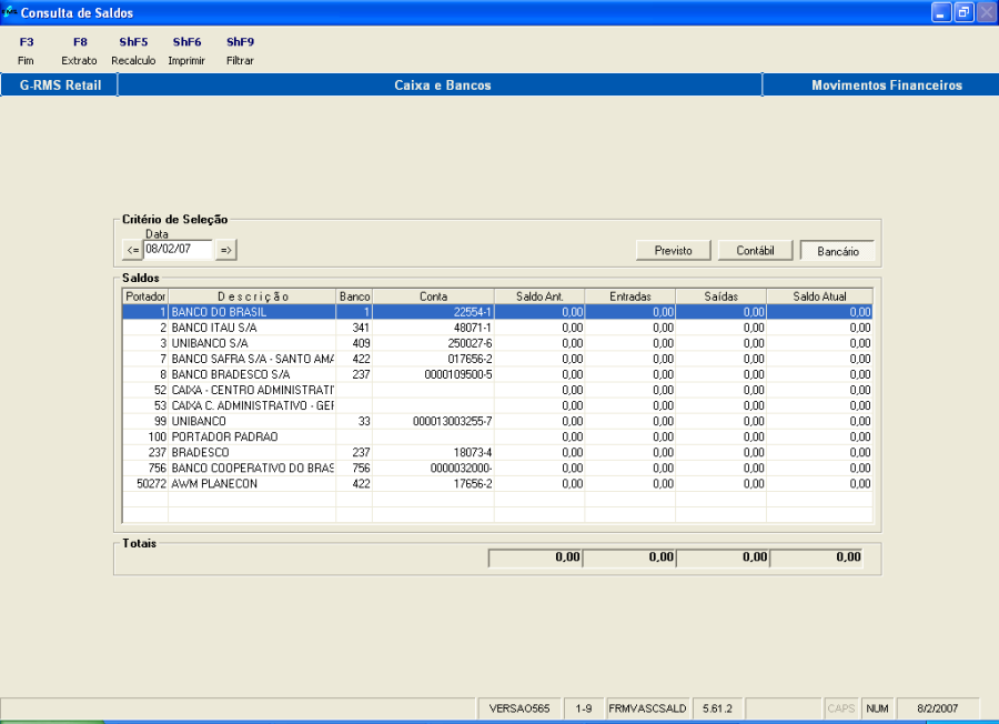 TOTVS Varejo Supermercados (Linha RMS) > Manual de Caixa e Bancos > worddava847a30aa8821d7a45a6a21f2f319301.png
