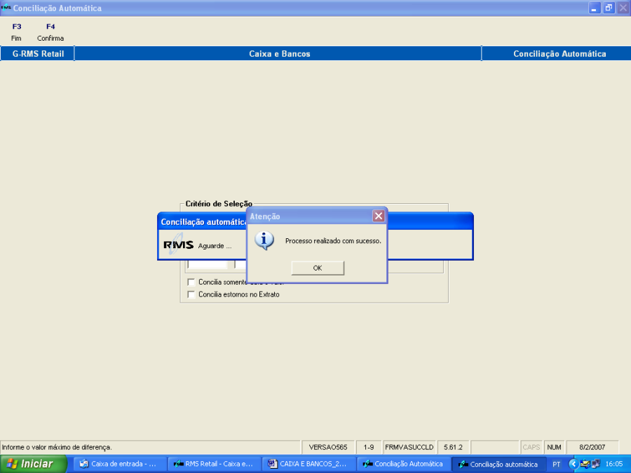 TOTVS Varejo Supermercados (Linha RMS) > Manual de Caixa e Bancos > worddavaa38cd89a2de56045e90912f9f189f06.png