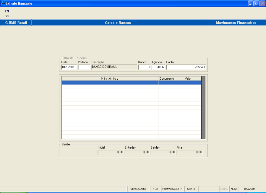TOTVS Varejo Supermercados (Linha RMS) > Manual de Caixa e Bancos > worddavc047d15e386cce8033cd84a66e0bd446.png