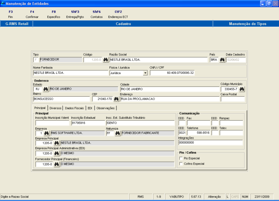TOTVS Varejo Supermercados (Linha RMS) > Manual de Caixa e Bancos > worddavdd53a3f771ab489e086741b8c6fb0239.png