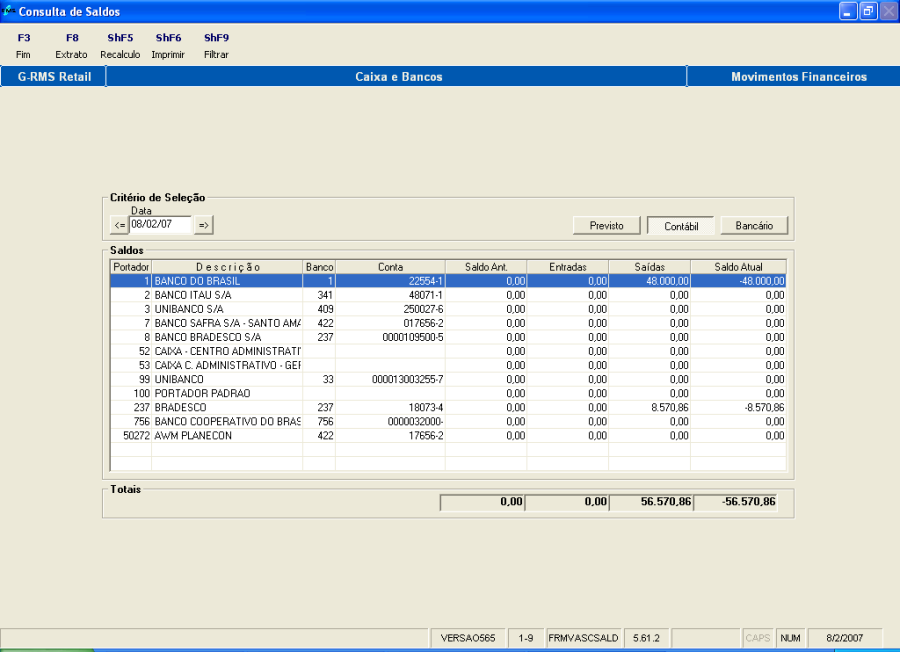TOTVS Varejo Supermercados (Linha RMS) > Manual de Caixa e Bancos > worddavddc800b404fc0cbc8be0a20de0ed7d11.png