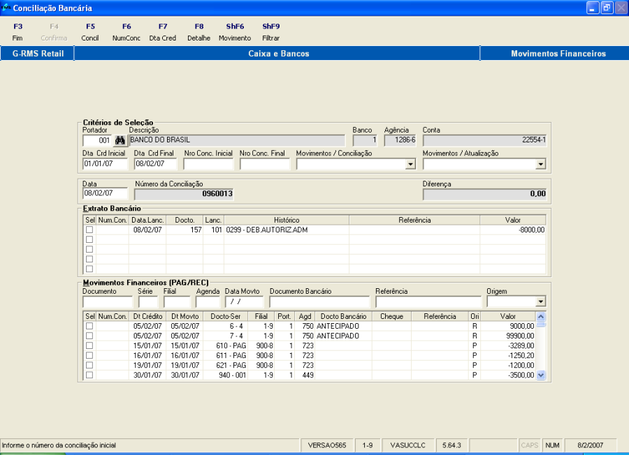 TOTVS Varejo Supermercados (Linha RMS) > Manual de Caixa e Bancos > worddavefa7786b1b4cb5f0633153d6e6d06700.png