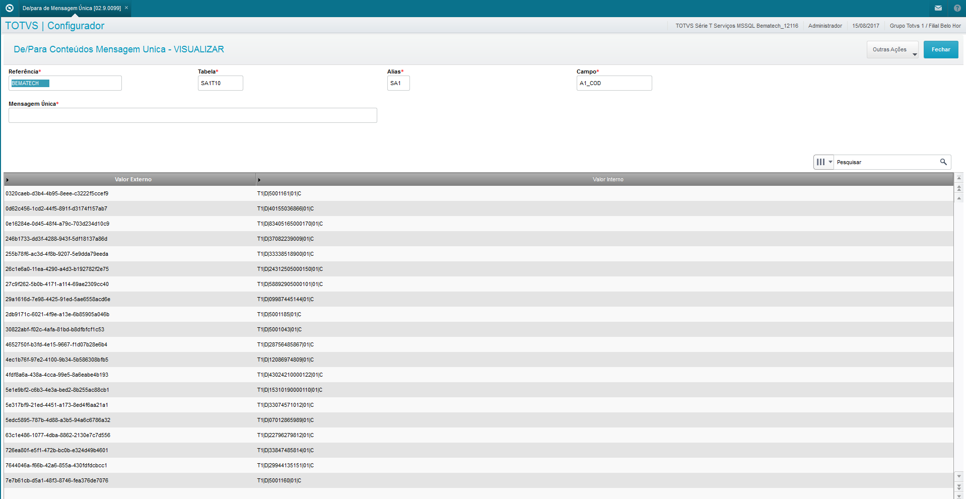 Linha Microsiga Protheus > Cadastro de Clientes - CustomerVendor > image2017-8-15 10:26:46.png
