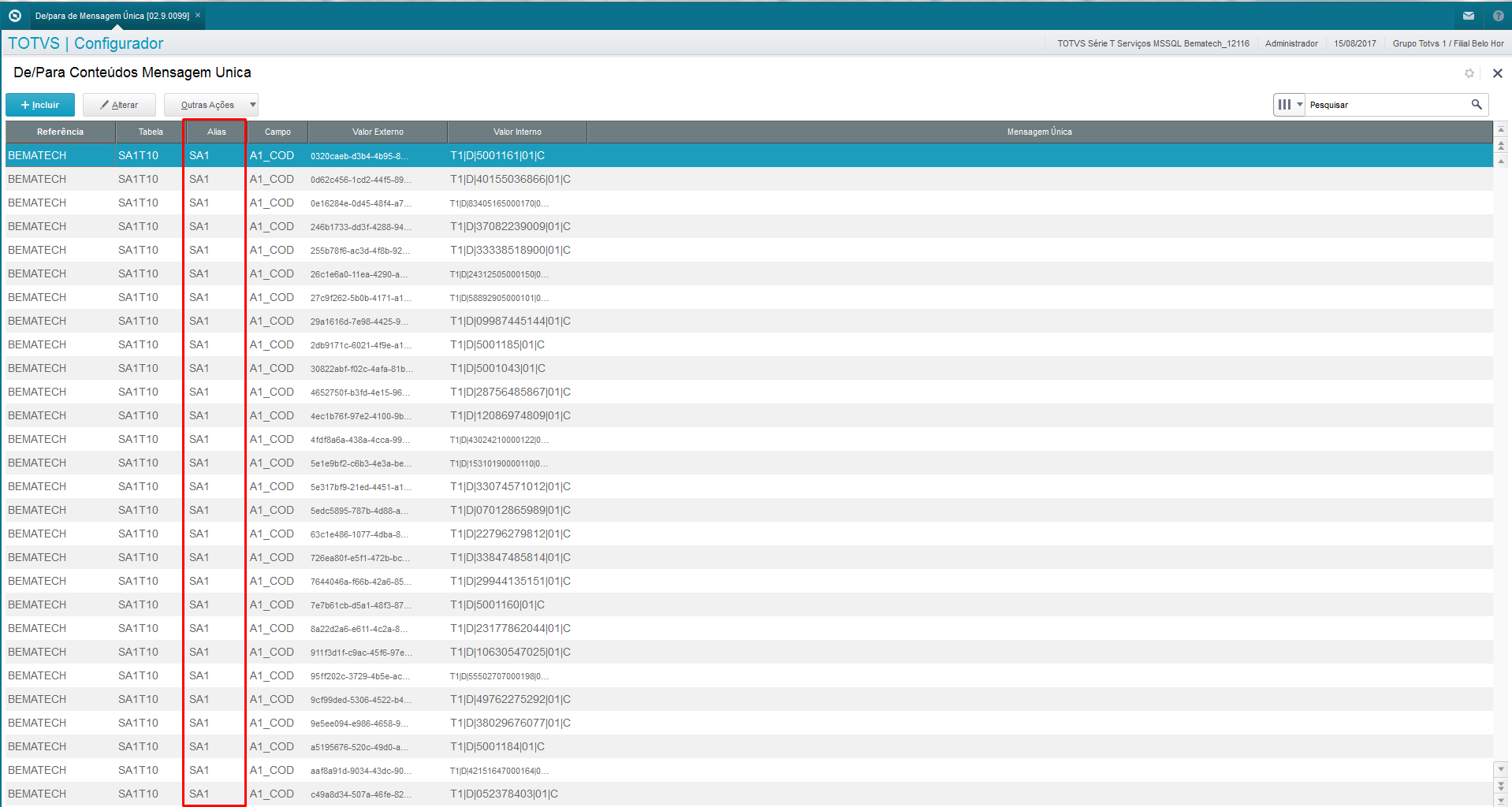 Linha Microsiga Protheus > Cadastro de Clientes - CustomerVendor > image2017-8-15 10:29:44.png