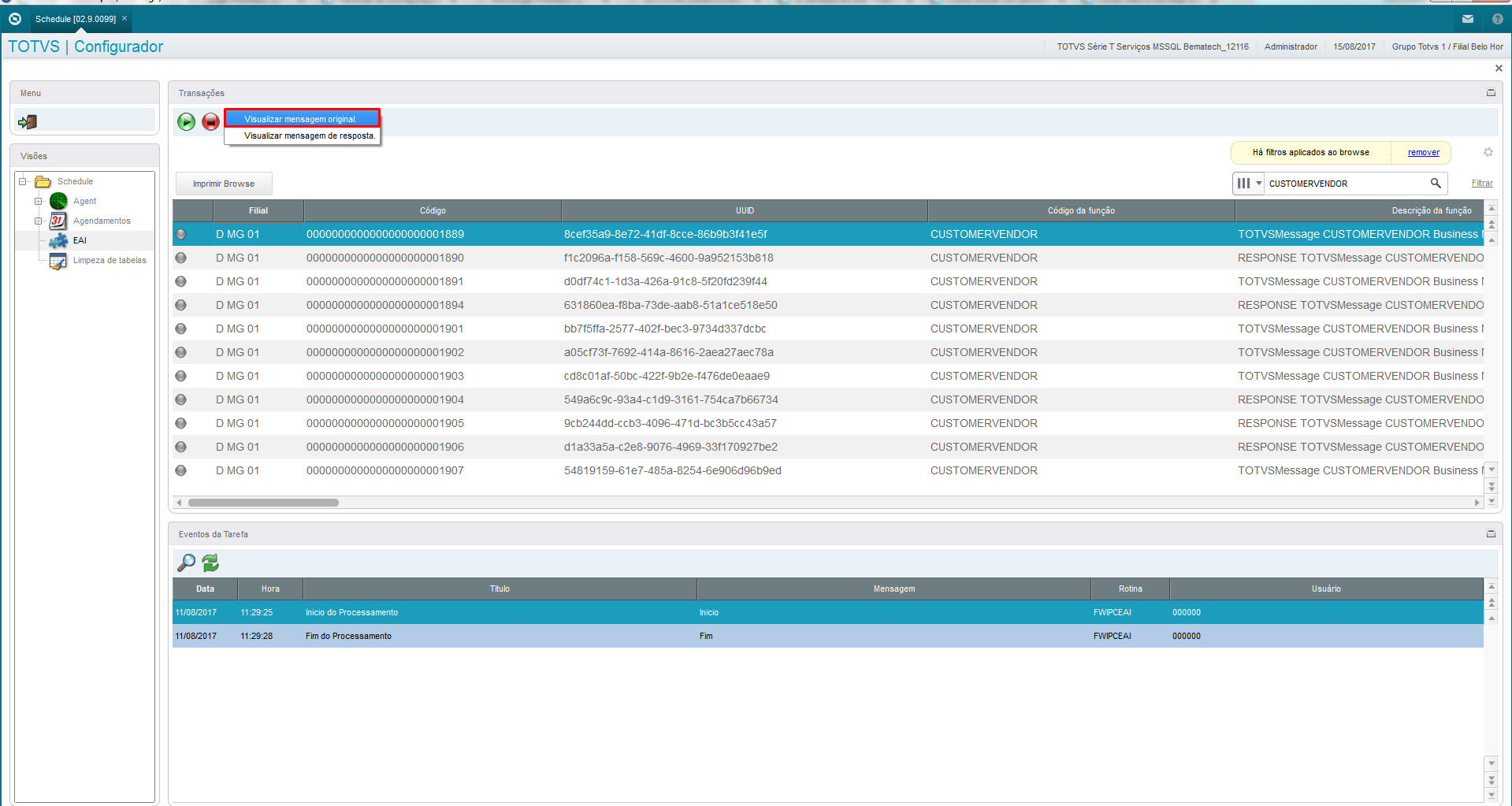 Linha Microsiga Protheus > Cadastro de Clientes - CustomerVendor > image2017-8-15 10:37:42.png