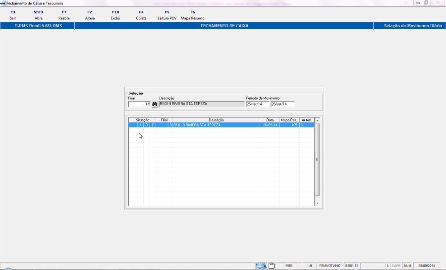 TOTVS Varejo Supermercados (Linha RMS) > Manual de Tesouraria > worddav1e9aa69065e3d5fb125f4d2826effed0.png