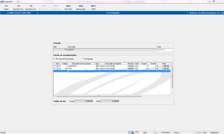 TOTVS Varejo Supermercados (Linha RMS) > Manual de Tesouraria > worddav4f5754c8f76bebcd69cf21c327572b1f.png