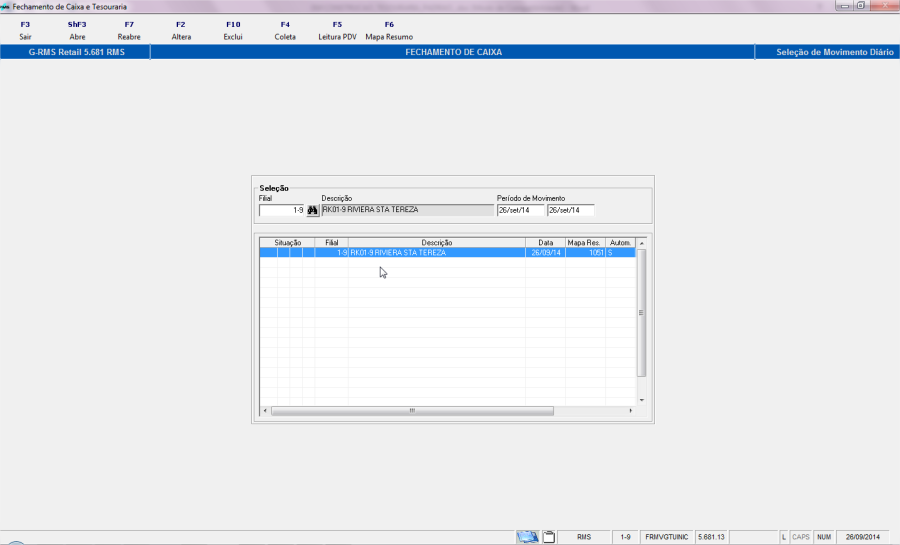TOTVS Varejo Supermercados (Linha RMS) > Manual de Tesouraria > worddav788e4f7903c2a60cae6305b92da29f14.png