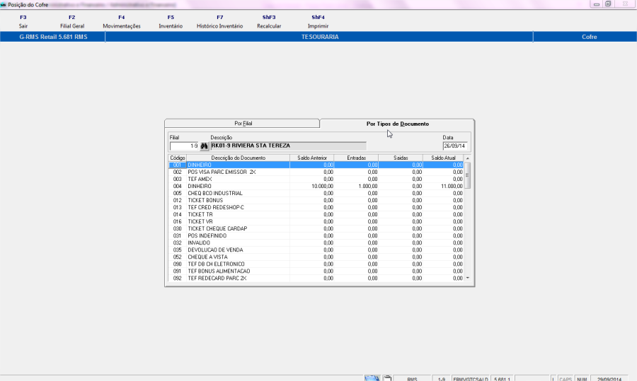 TOTVS Varejo Supermercados (Linha RMS) > Manual de Tesouraria > worddav8714b7e91abc21c46202ff4105e497ce.png