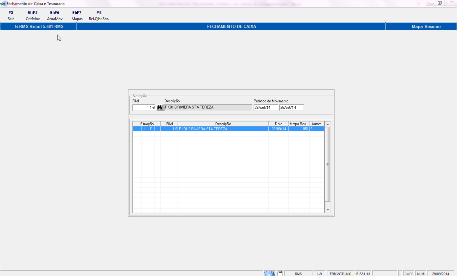 TOTVS Varejo Supermercados (Linha RMS) > Manual de Tesouraria > worddavc875852c7b50279cb4f2c0a70f272436.png