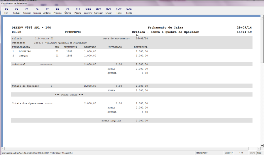 TOTVS Varejo Supermercados (Linha RMS) > Manual de Tesouraria > worddavdd8c411ec5f90d2fd9997833c56d8e9f.png