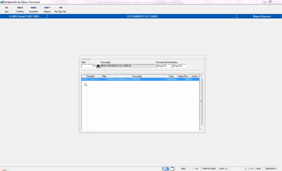 TOTVS Varejo Supermercados (Linha RMS) > Manual de Tesouraria > worddave7916a18dcec6ed53a79a18b057251c5.png