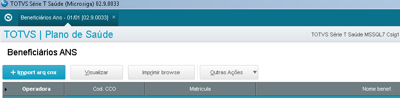 Linha Microsiga Protheus > MSAU-10368 DT Central de Obrigações SIB > image2016-10-11 10:1:46.png