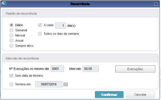 Linha Microsiga Protheus > MSAU-10368 DT Central de Obrigações SIB > image2016-7-15 15:45:48.png