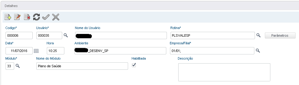 Linha Microsiga Protheus > MSAU-10368 DT Central de Obrigações SIB > image2016-7-15 15:57:56.png
