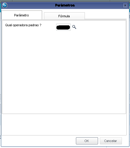 Linha Microsiga Protheus > MSAU-10368 DT Central de Obrigações SIB > image2016-7-15 15:58:45.png