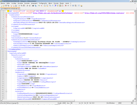 Linha Microsiga Protheus > MSAU-10368 DT Central de Obrigações SIB > image2017-1-13 11:38:19.png