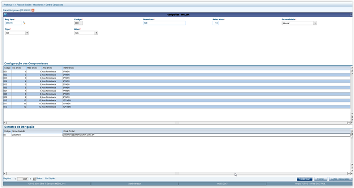 Linha Microsiga Protheus > MSAU-10368 DT Central de Obrigações SIB > image2017-7-10 16:34:22.png