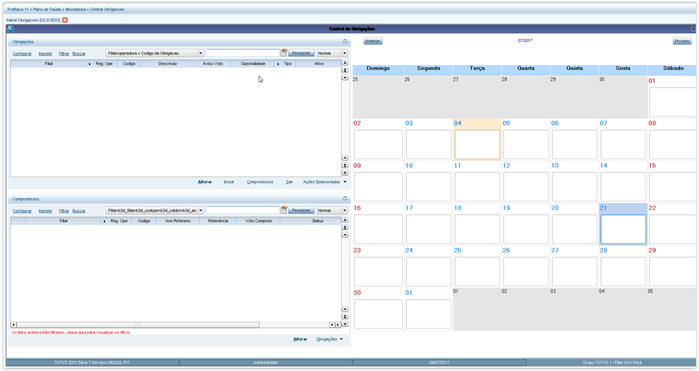 Linha Microsiga Protheus > MSAU-10368 DT Central de Obrigações SIB > image2017-7-10 16:34:5.png