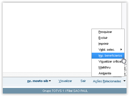 Linha Microsiga Protheus > MSAU-10368 DT Central de Obrigações SIB > image2017-7-10 16:37:7.png