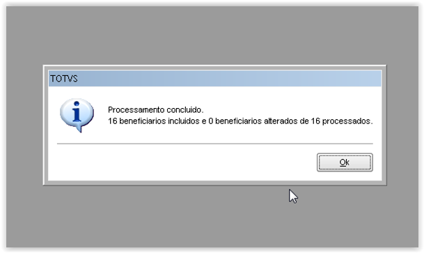 Linha Microsiga Protheus > MSAU-10368 DT Central de Obrigações SIB > image2017-7-10 16:38:34.png