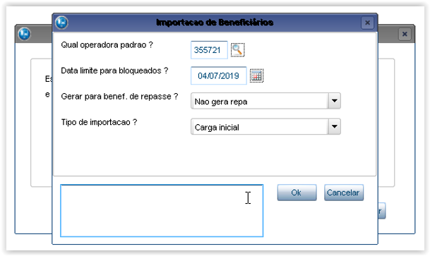 Linha Microsiga Protheus > MSAU-10368 DT Central de Obrigações SIB > image2017-7-10 16:38:9.png