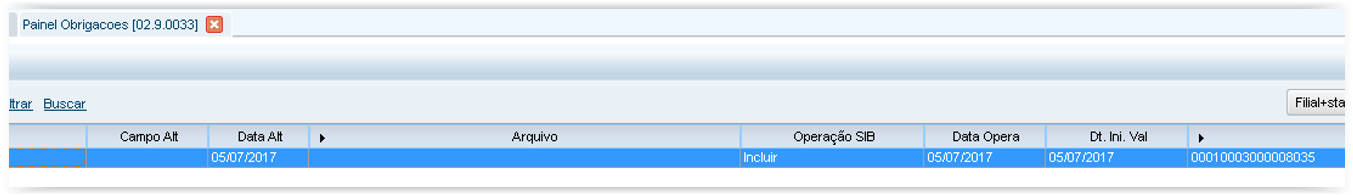 Linha Microsiga Protheus > MSAU-10368 DT Central de Obrigações SIB > image2017-7-10 17:12:6.png