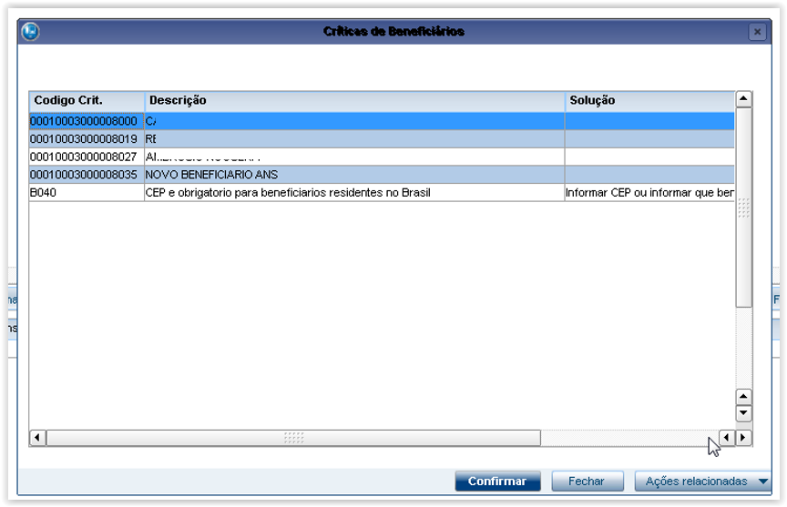 Linha Microsiga Protheus > MSAU-10368 DT Central de Obrigações SIB > image2017-7-10 17:15:36.png
