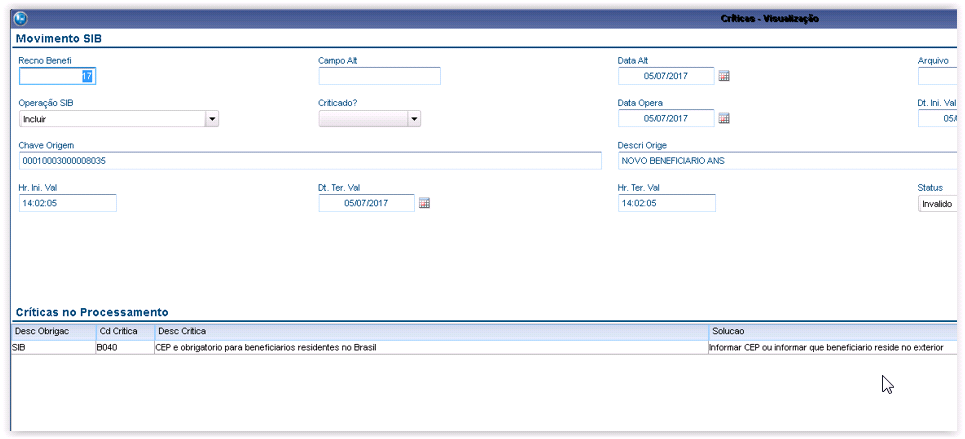 Linha Microsiga Protheus > MSAU-10368 DT Central de Obrigações SIB > image2017-7-11 13:37:16.png