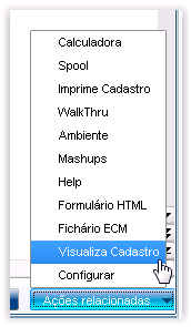 Linha Microsiga Protheus > MSAU-10368 DT Central de Obrigações SIB > image2017-7-11 14:0:21.png