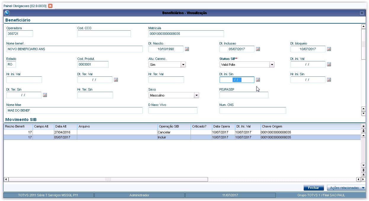 Linha Microsiga Protheus > MSAU-10368 DT Central de Obrigações SIB > image2017-7-11 14:1:58.png