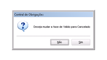 Linha Microsiga Protheus > MSAU-10368 DT Central de Obrigações SIB > image2017-7-11 14:18:5.png
