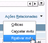 Linha Microsiga Protheus > MSAU-10368 DT Central de Obrigações SIB > image2017-7-11 14:23:21.png