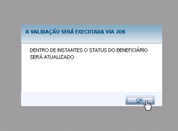 Linha Microsiga Protheus > MSAU-10368 DT Central de Obrigações SIB > image2017-7-11 14:38:57.png