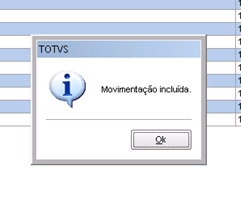 Linha Microsiga Protheus > MSAU-10368 DT Central de Obrigações SIB > image2017-7-11 14:47:38.png