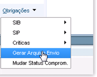 Linha Microsiga Protheus > MSAU-10368 DT Central de Obrigações SIB > image2017-7-11 14:52:34.png