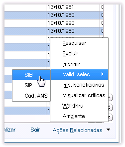 Linha Microsiga Protheus > MSAU-10368 DT Central de Obrigações SIB > image2017-7-11 15:13:10.png