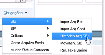 Linha Microsiga Protheus > MSAU-10368 DT Central de Obrigações SIB > image2017-7-11 15:4:25.png