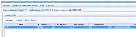 Linha Microsiga Protheus > MSAU-10368 DT Central de Obrigações SIB > image2017-7-11 15:5:23.png