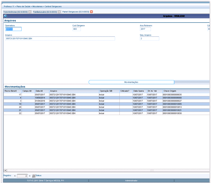 Linha Microsiga Protheus > MSAU-10368 DT Central de Obrigações SIB > image2017-7-11 15:6:8.png