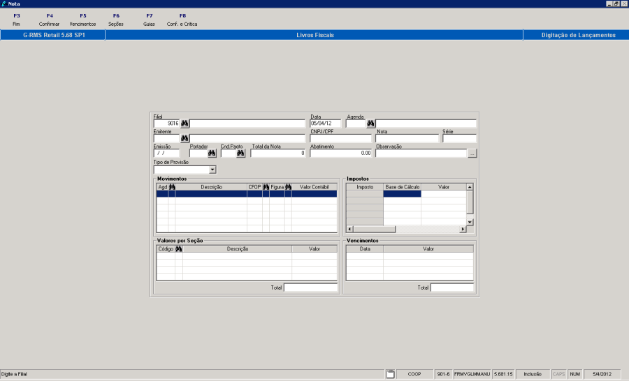 TOTVS Varejo Supermercados (Linha RMS) > Manual de Service Pack 1 > worddav036396684b3ad801536bf250bf646d57.png