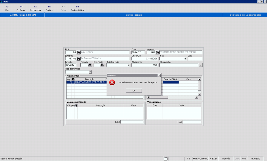TOTVS Varejo Supermercados (Linha RMS) > Manual de Service Pack 1 > worddav07c0da80fff5be4c98e44697bf5dcf75.png