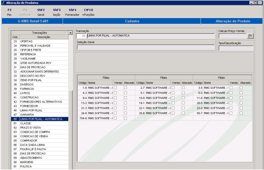 TOTVS Varejo Supermercados (Linha RMS) > Manual de Service Pack 1 > worddav099e8e6fe5c66bdcbc2e4d854b38ca8b.png