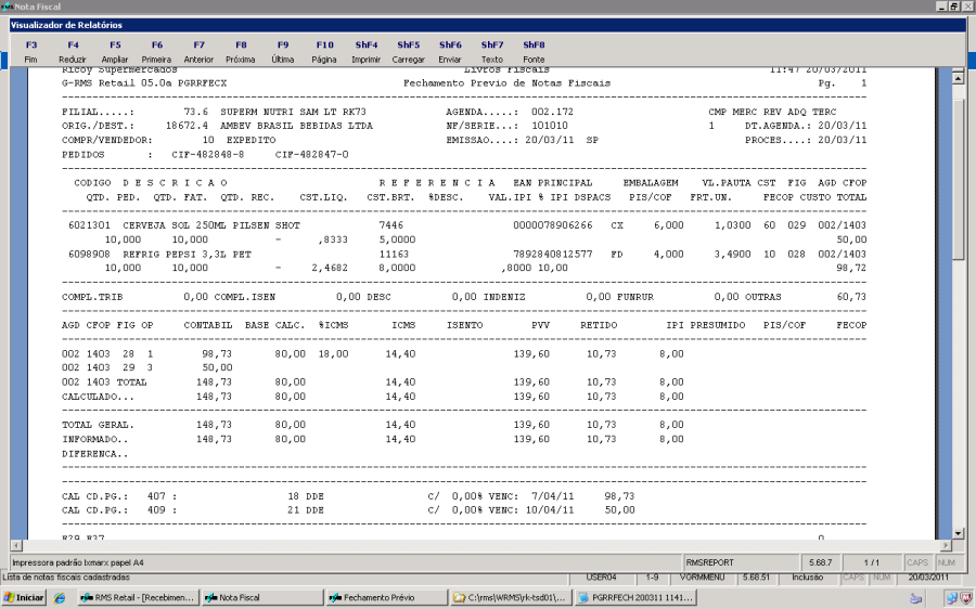 TOTVS Varejo Supermercados (Linha RMS) > Manual de Service Pack 1 > worddav199d72247a1cd25a5e8f57a925953496.png